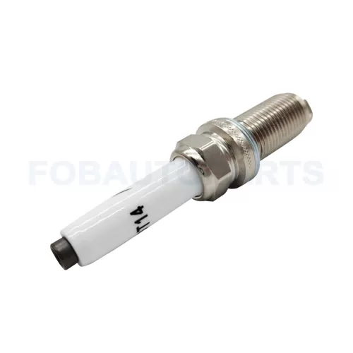 Double-Iridium Spark Plug Best for Audi A8 Quattro V8 4.0 2013-2017 ILFER7A8EG ILFER7B8EG LFER7BHX PLFER7A8EG... - image 2